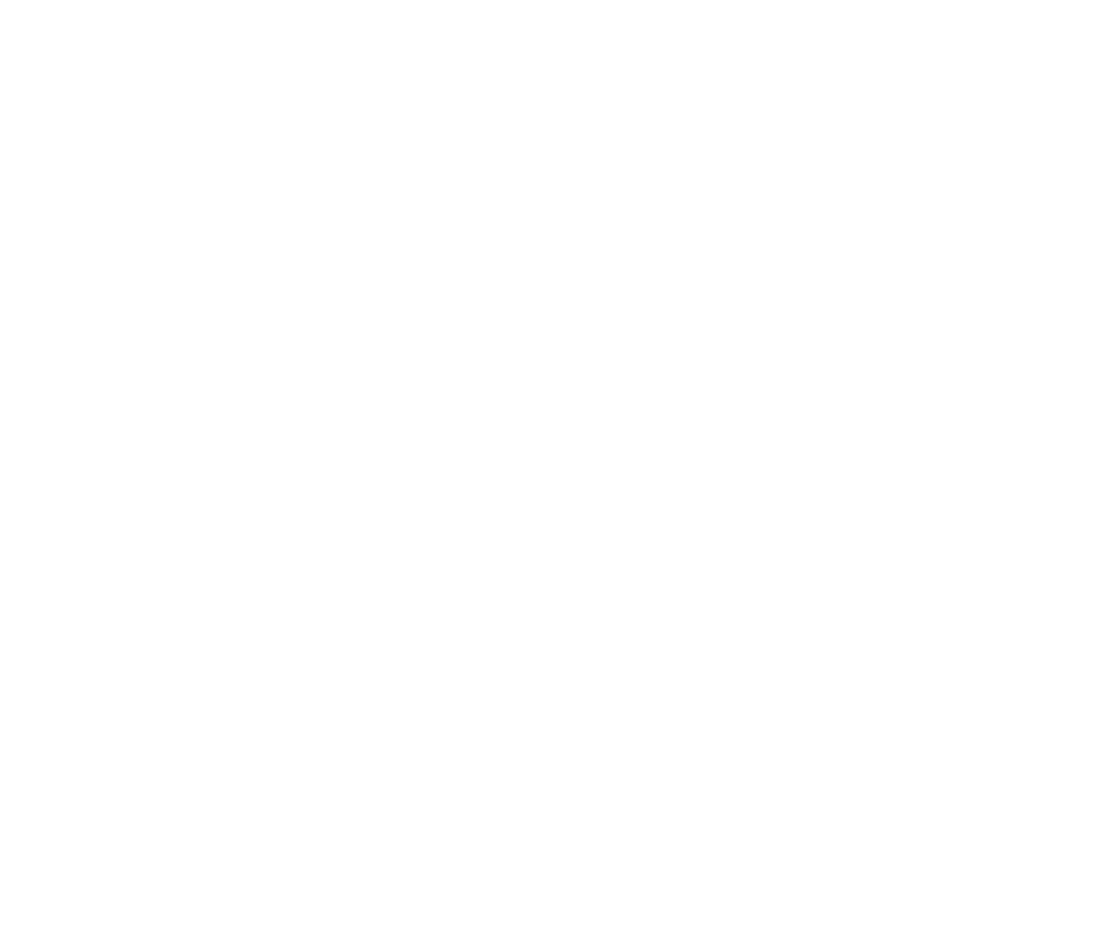 Hotel Asturias Cafayate